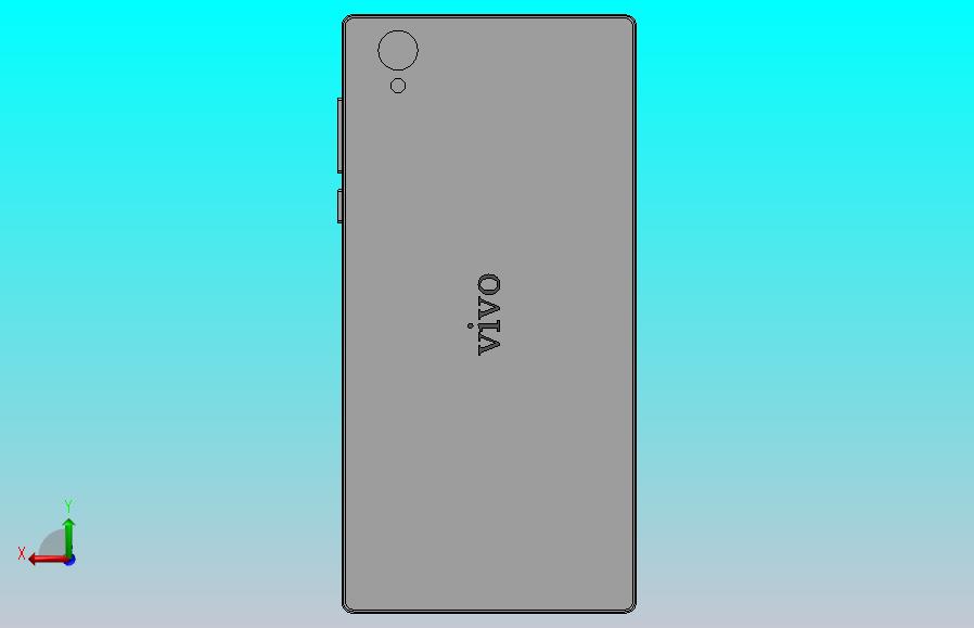 vivo y51l 16