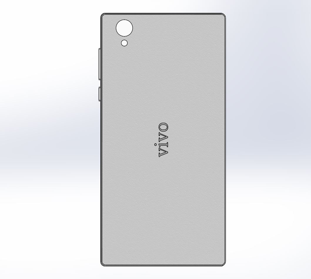 vivo y51l 16