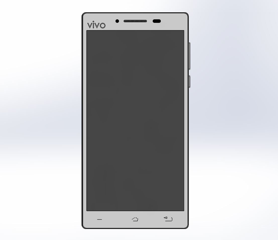 vivo y51l 16