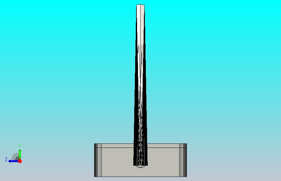 evil双壳esp32和18650电池3d可打印14