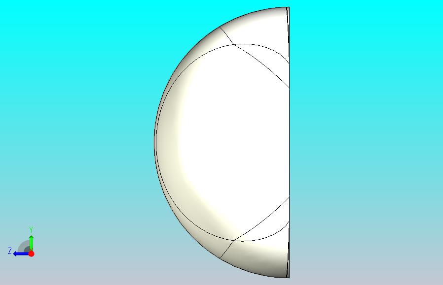 c鼠标v1 11