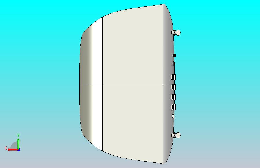 tp link调制解调器路由器300mbps无线n adsl2 11