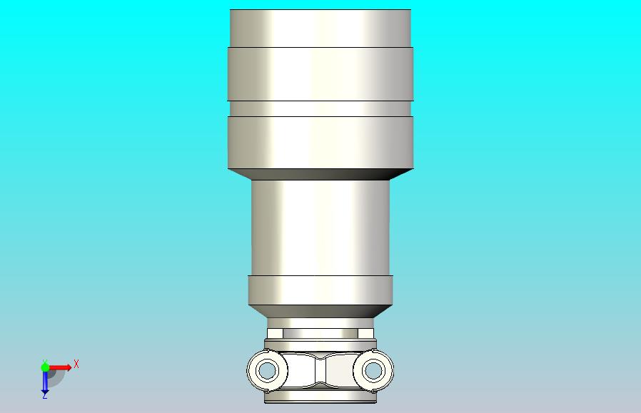 连接器cb母12