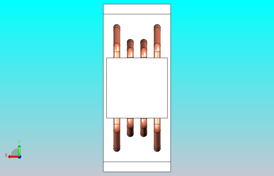 cpu冷却器222