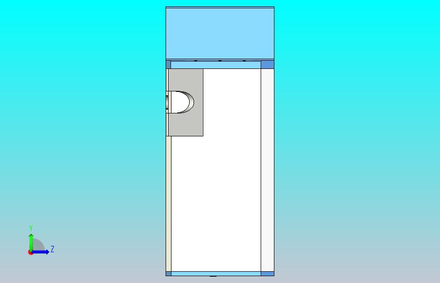 veracity camswitch 4移动13