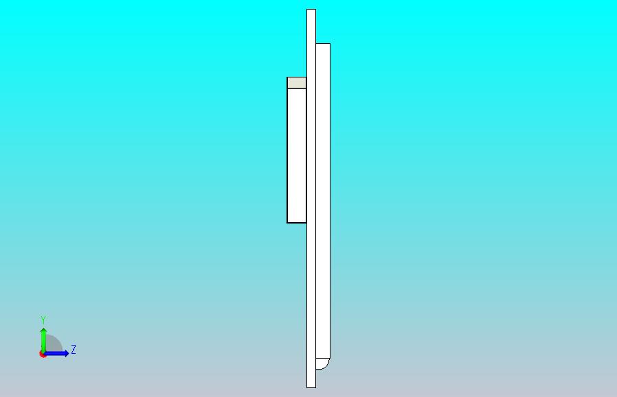 2 2英寸tft spi显示器16