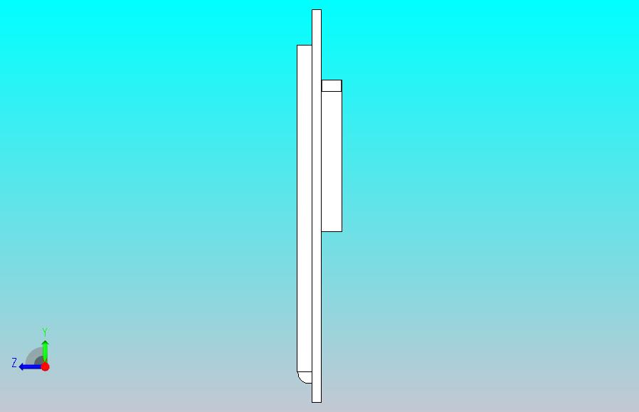 2 2英寸tft spi显示器16