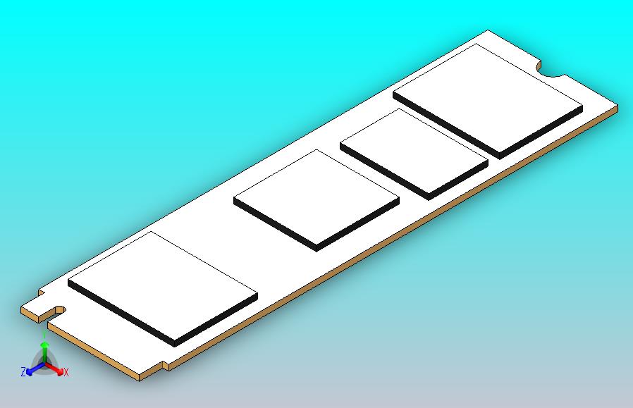 sk海力士500gb nvme固态硬盘11