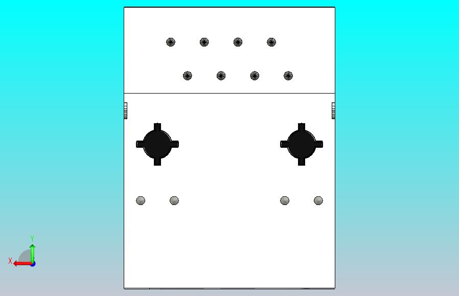 用于pcb 15的rj45