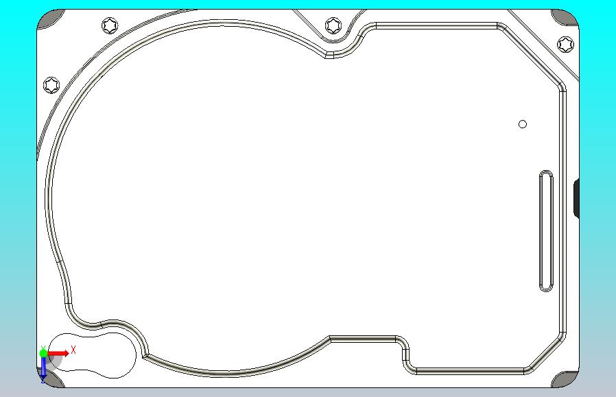 硬盘，hdd sata 2 5 13