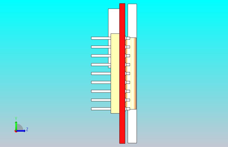 2 2 tft显示器12