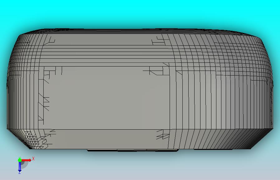 sanddisk usb 11