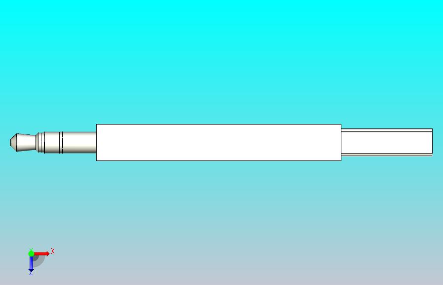 usb和3 5毫米插孔声音转换器13