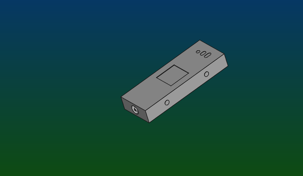 usb和3 5毫米插孔声音转换器13