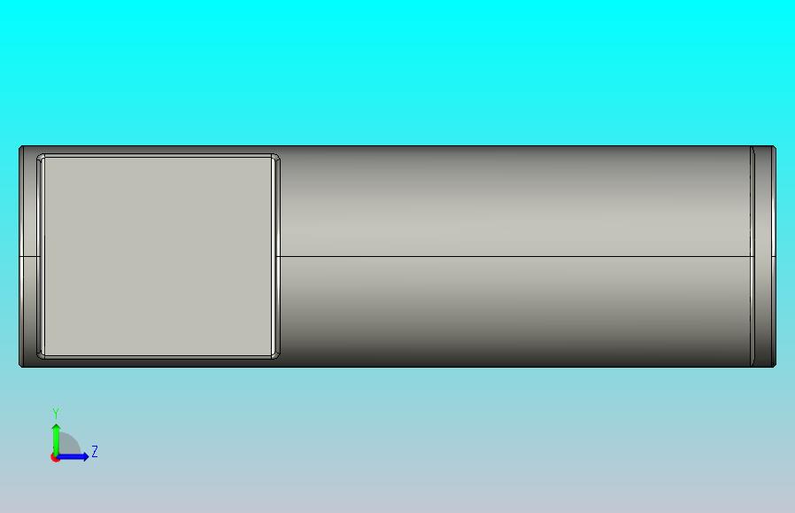 联想超薄交流适配器230w充电器14