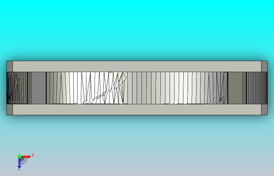 120mm-PC风扇-33