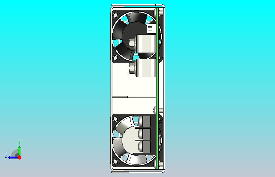 lmf1000-20b15-晨光-smps-15v-64a-970w-交流直流-封闭式-开关单输出电源-1000w-14