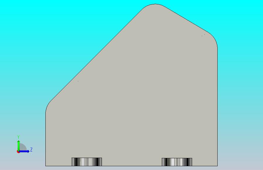 3-和-Waveshare-5-外壳-11