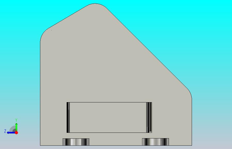 3-和-Waveshare-5-外壳-11