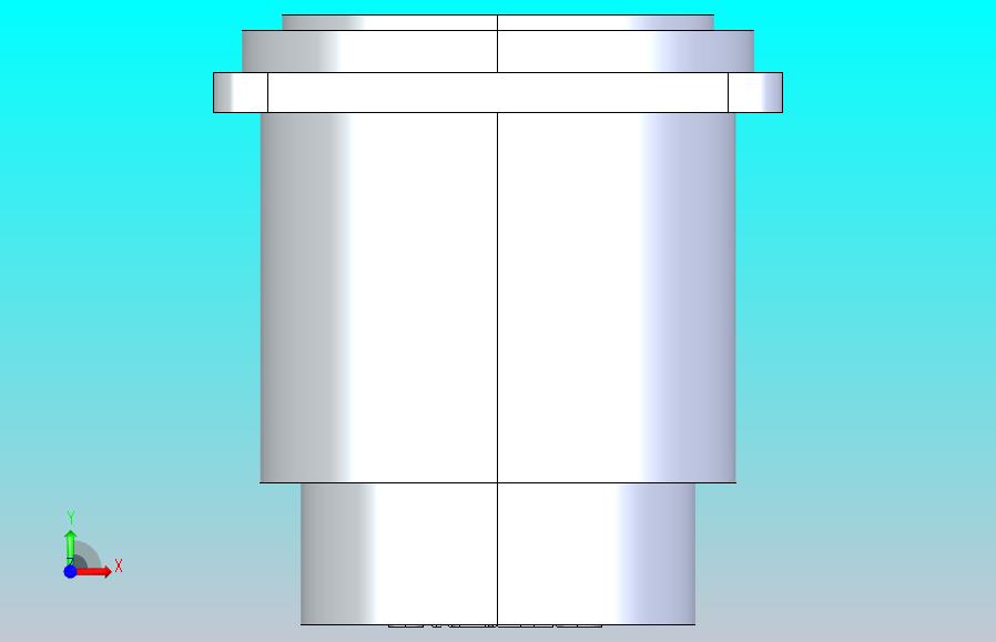 RJ45-22_4iBkE