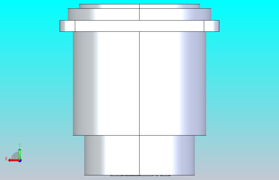 RJ45-22_4iBkE