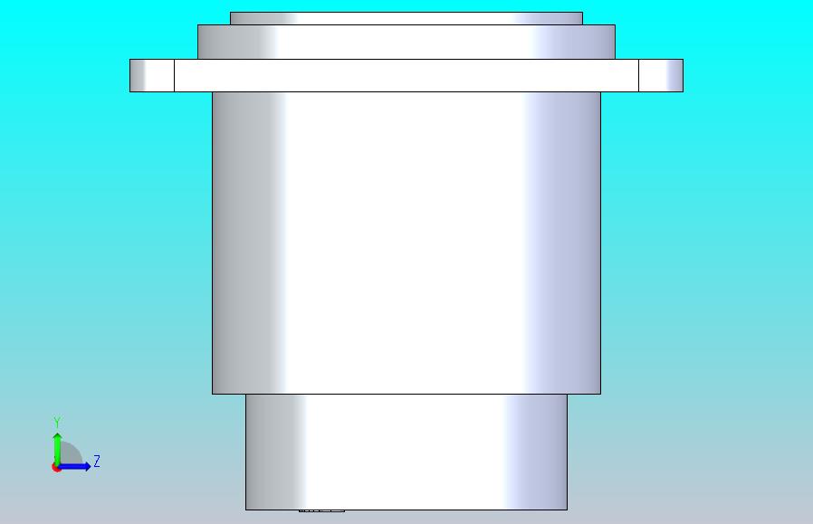 RJ45-22_4iBkE