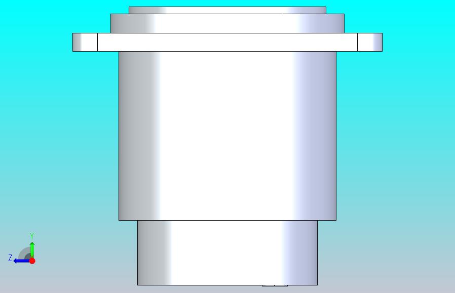 RJ45-22_4iBkE