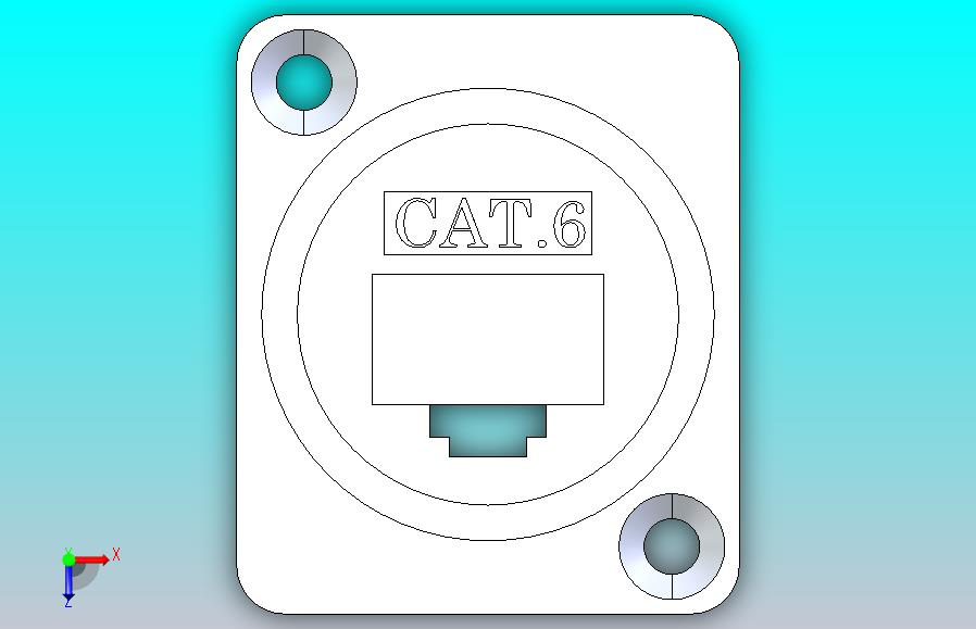 RJ45-22_4iBkE