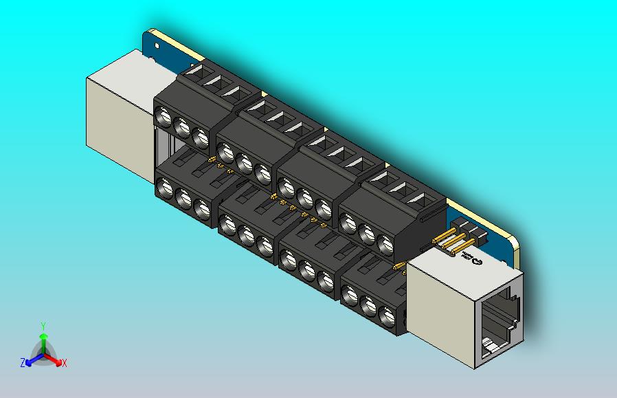 fit-1wire-hub-火焰沉浸式冷却-13