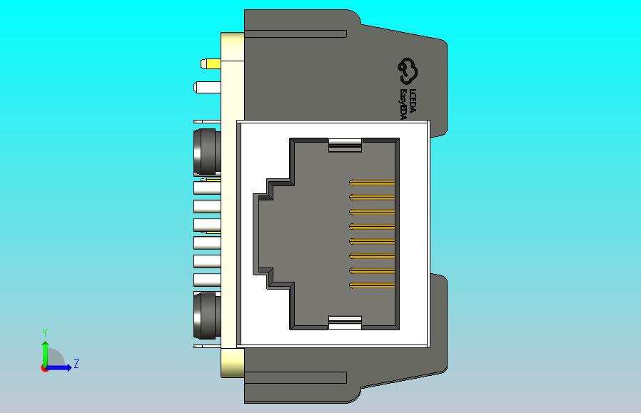 fit-1wire-hub-火焰沉浸式冷却-13