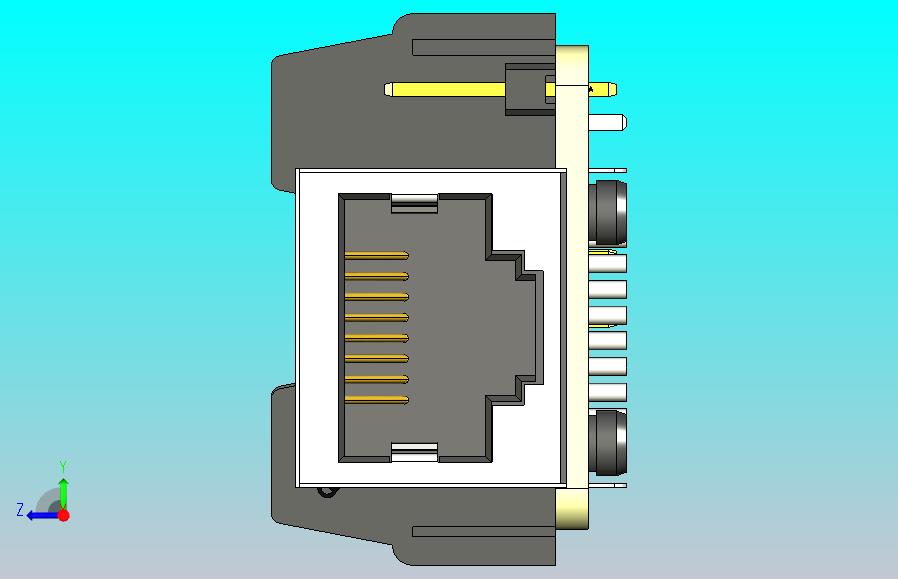 fit-1wire-hub-火焰沉浸式冷却-13