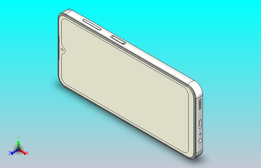 Galaxy A14 5G 12