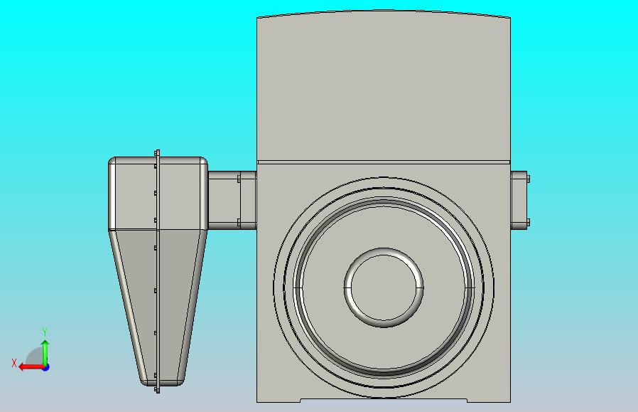 开启式冷却电机 1RA1 IM B3 6.6Kv 315_1RA1 310-2HJ10西门子电机