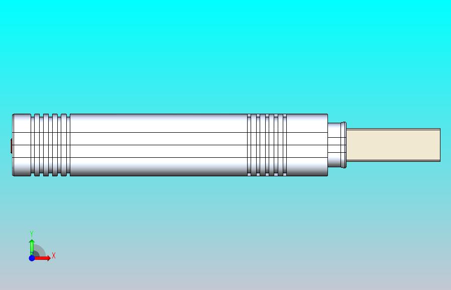 下一代USB 5.0 17