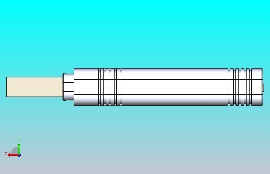 下一代USB 5.0 17