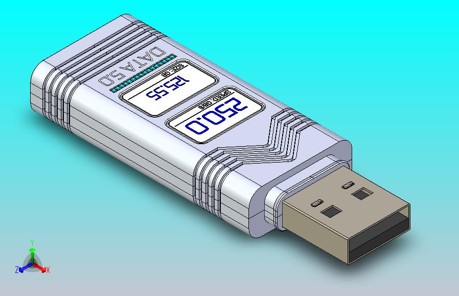 下一代USB 5.0 17