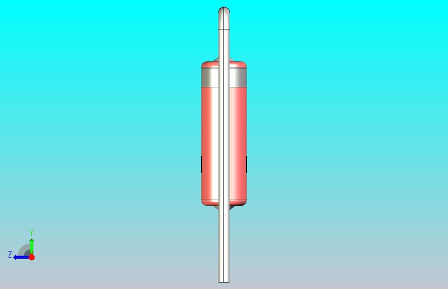 轴向二极管外壳DO-7_Max_75mil_rev1.0.zip