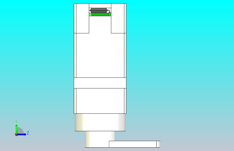 arduino 伺服电机