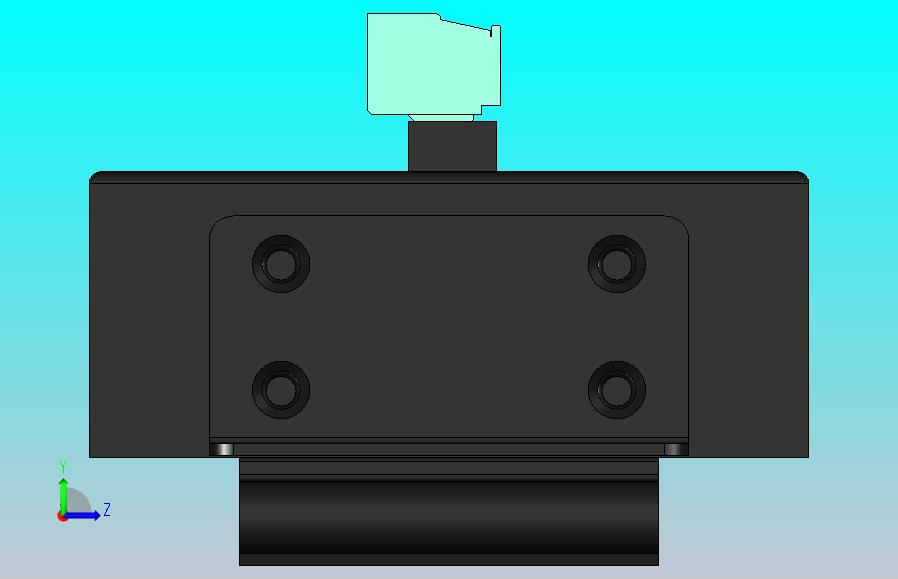 usb   端口工业金属集线器w kv esd保护