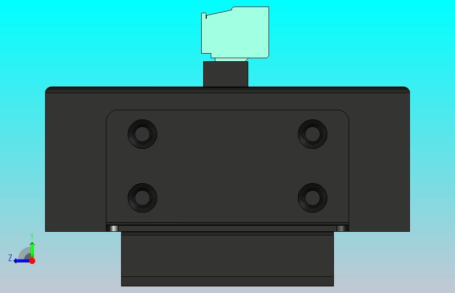 usb   端口工业金属集线器w kv esd保护