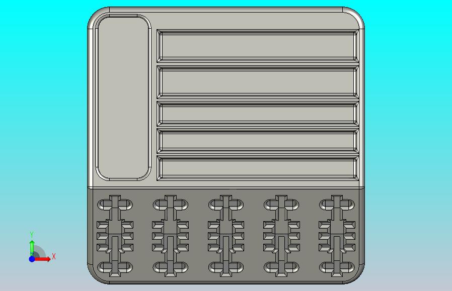 usb sd和驱动器存储托盘