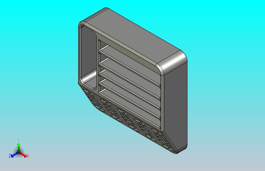 usb sd和驱动器存储托盘