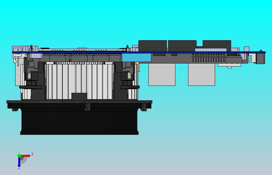 amstx cfp q凌华主板