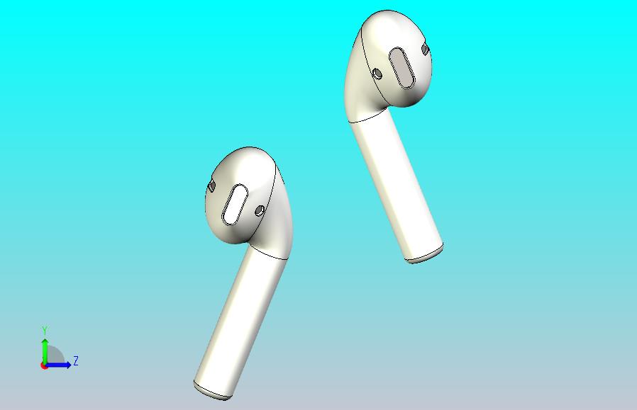 airpods  笔记本