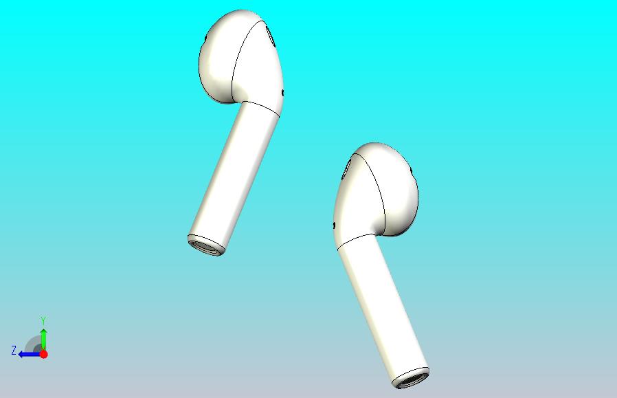 airpods  笔记本