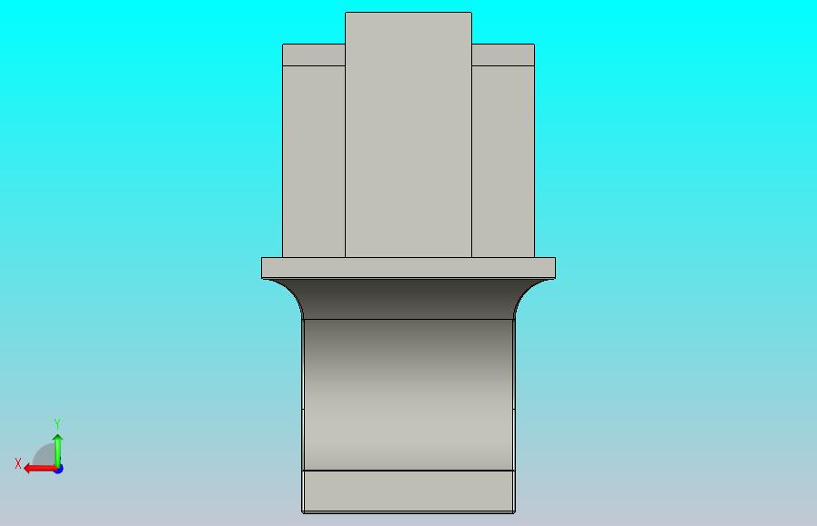 rj模块化插孔的塑料盖