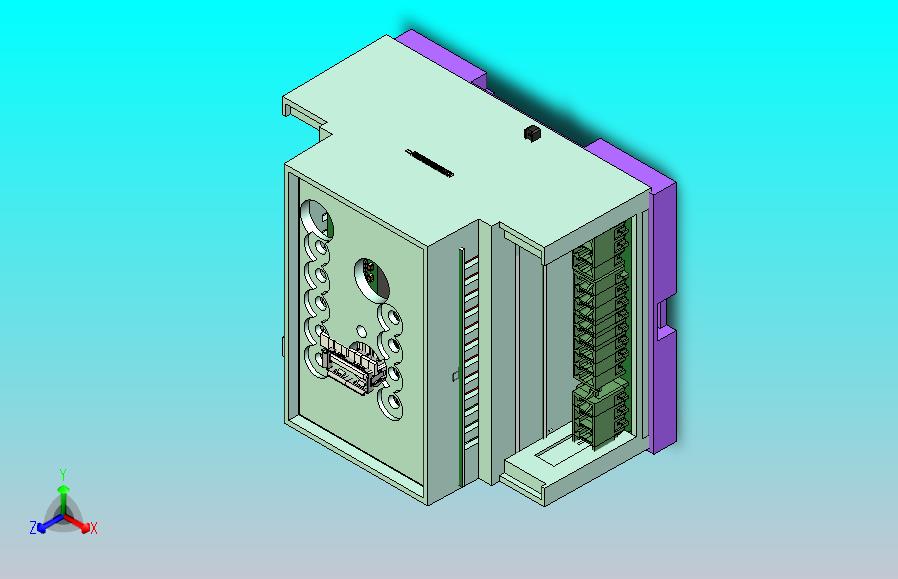  mx m迷你纳米臂cortex a m 