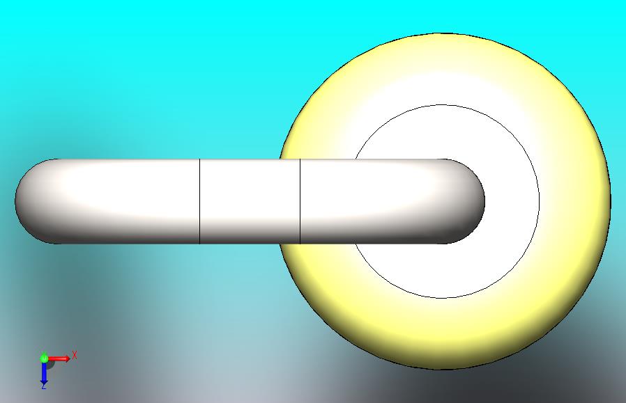 电阻器组RES_AV_.W_ Ohm %