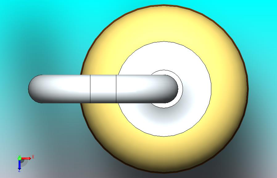 电阻器组RES_AV_0.5W_0R_5%