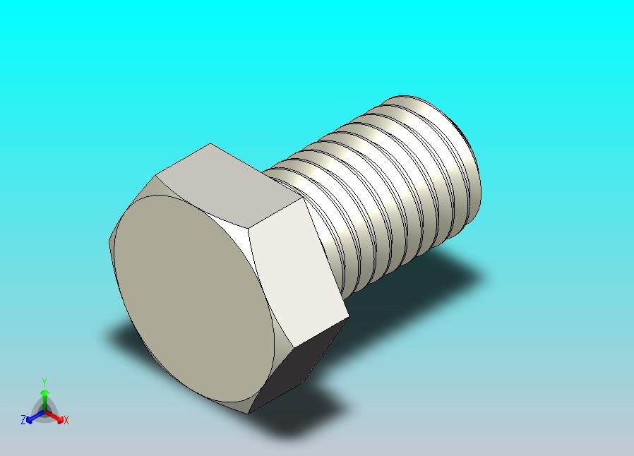 DIN_EN_ISO_4017_M12x20.ipt六角螺栓